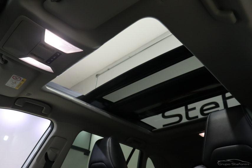 toyota rav4 2.5 vvt-ie hybrid sx connect awd cvt hibrido 4p automatico 20239