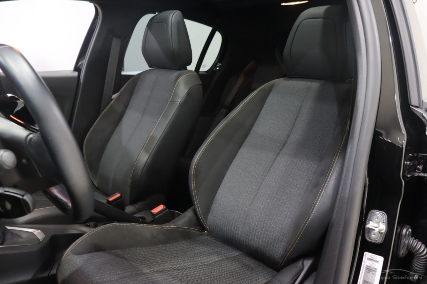peugeot 208 1.6 16v flex roadtrip at6 4p automatico 20246