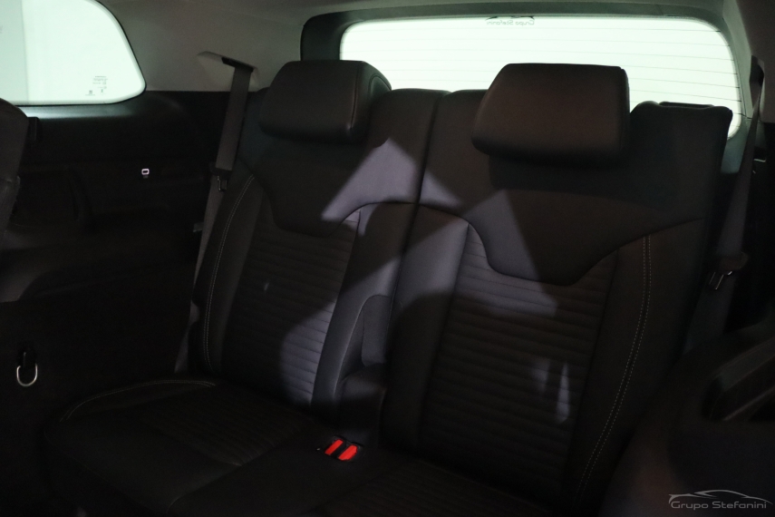 jeep commander 1.3 t270 turbo flex longitude at6 4p automatico 20258