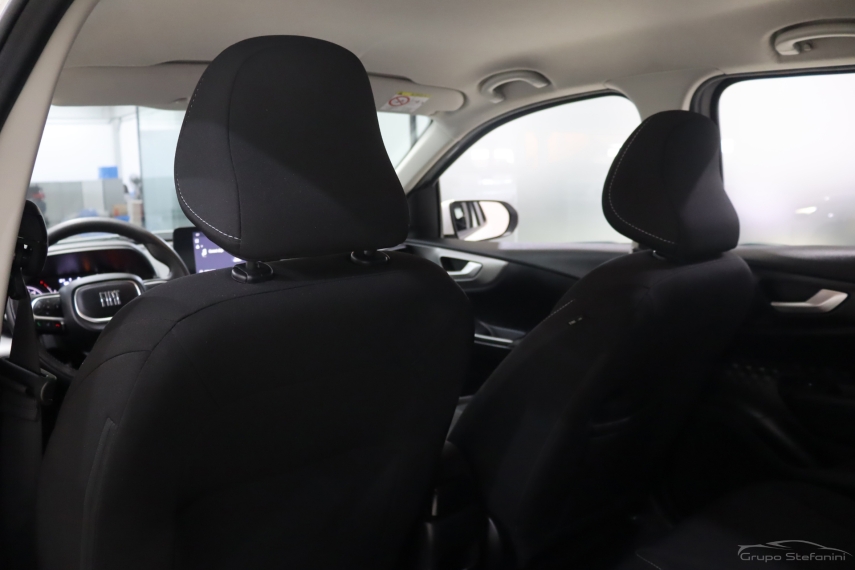 fiat pulse 1.0 turbo 200 flex audace cvt 4p automatico 20238