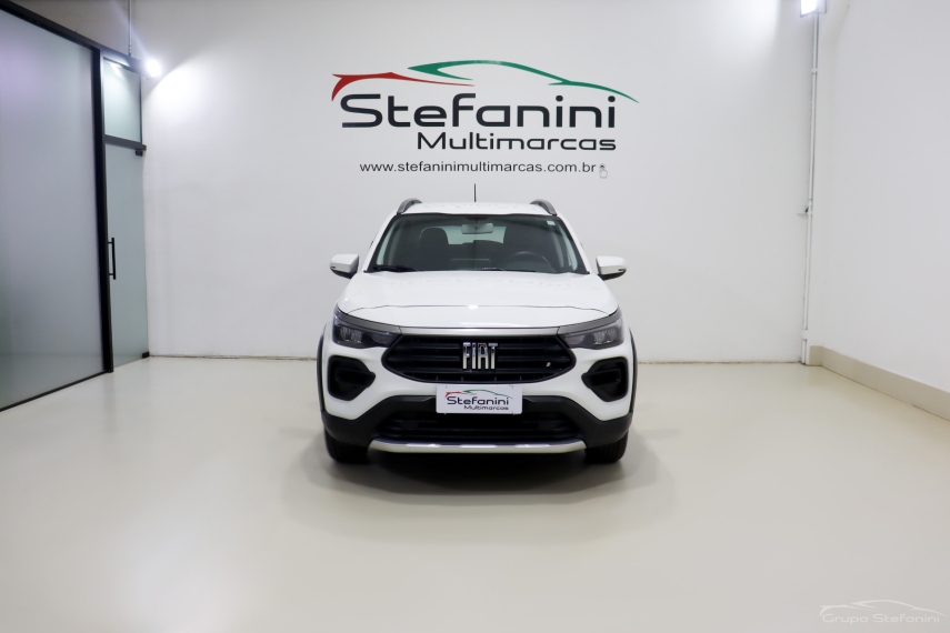 fiat pulse 1.0 turbo 200 flex audace cvt 4p automatico 20231