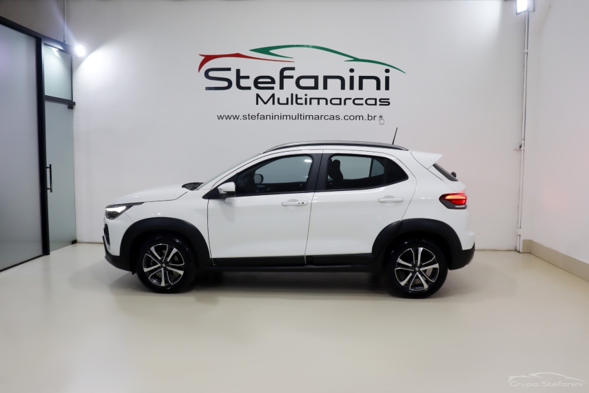 fiat pulse 1.0 turbo 200 flex audace cvt 4p automatico 20239
