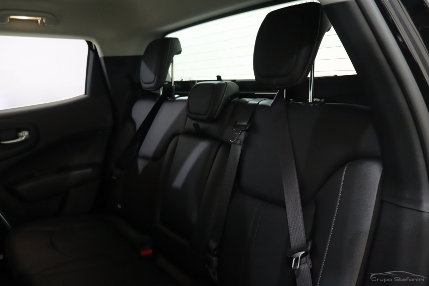 fiat toro 1.3 turbo 270 flex volcano at6 4p automatico 20257