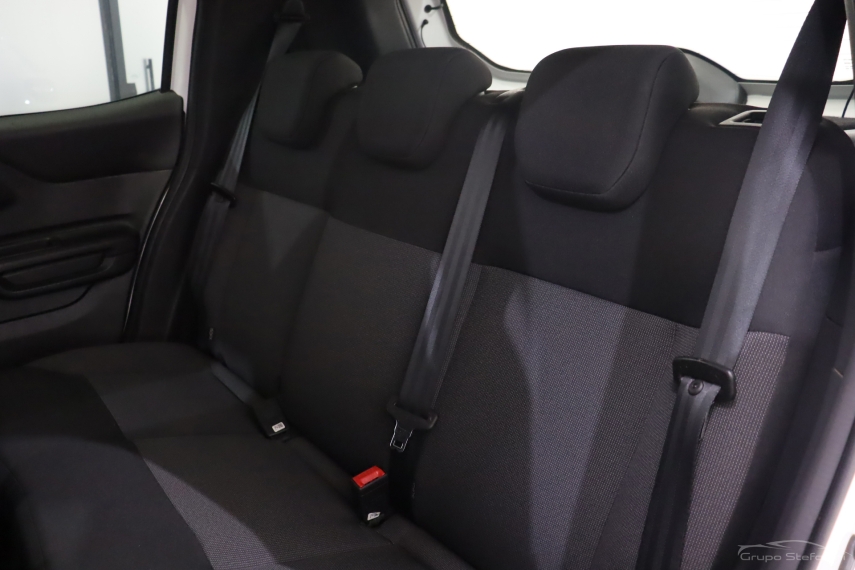 citroen c3 1.0 firefly flex live pack manual 4p 20247