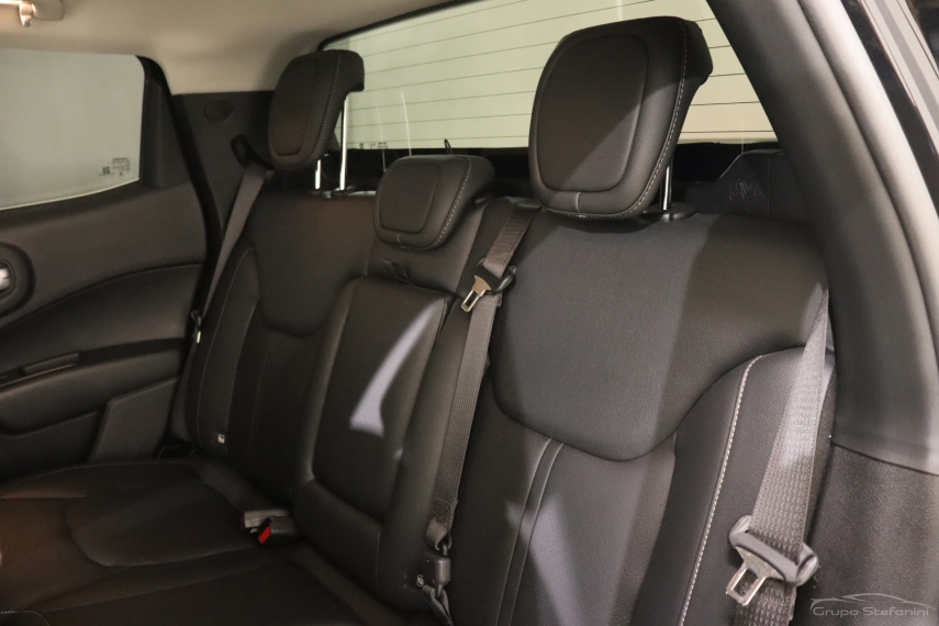 fiat toro 1.3 turbo 270 flex volcano at6 4p automatico 20257