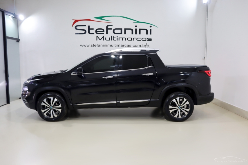 fiat toro 1.3 turbo 270 flex volcano at6 4p automatico 20259