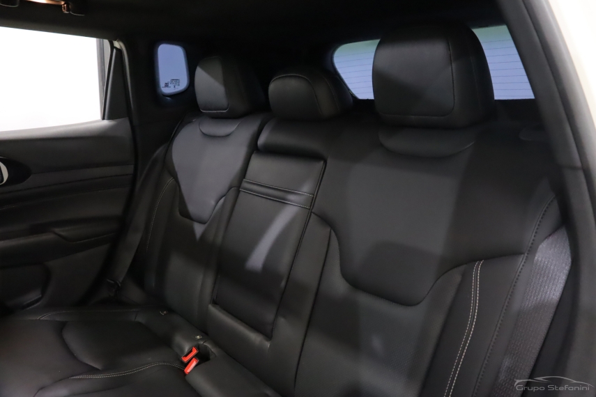 jeep compass 1.3 t270 turbo flex s at6 4p automatico 20237