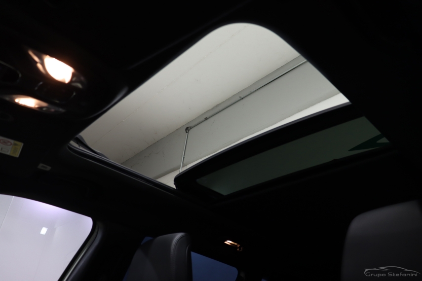 jeep compass 1.3 t270 turbo flex s at6 4p automatico 20239