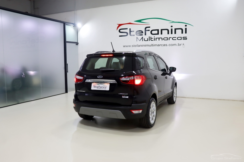 ford ecosport 1.5 ti-vct flex titanium automatico 4p 202011