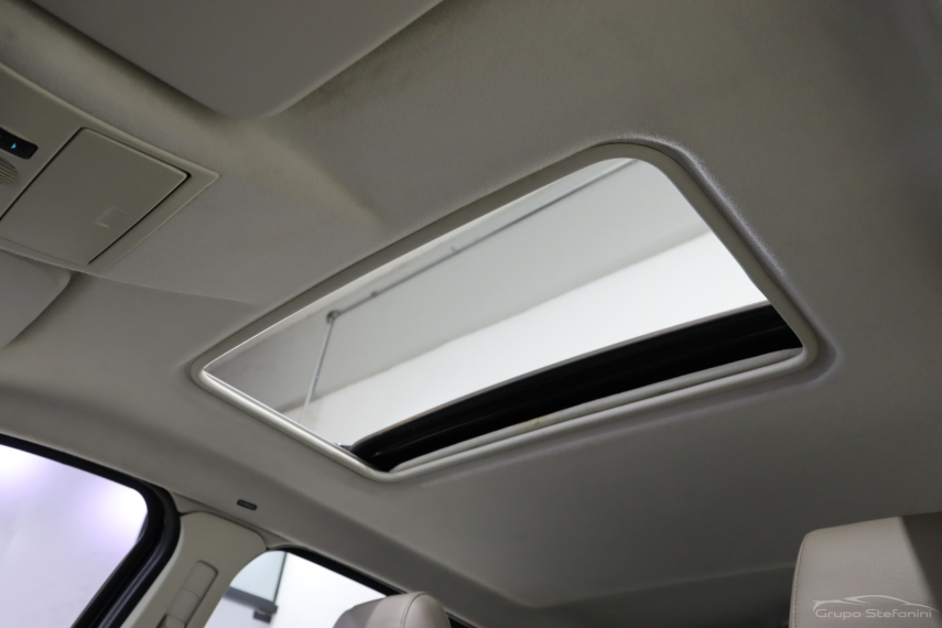 ford ecosport 1.5 ti-vct flex titanium automatico 4p 20209
