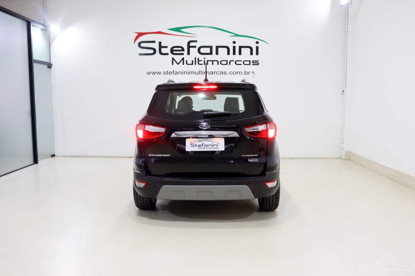 ford ecosport 1.5 ti-vct flex titanium automatico 4p 202012