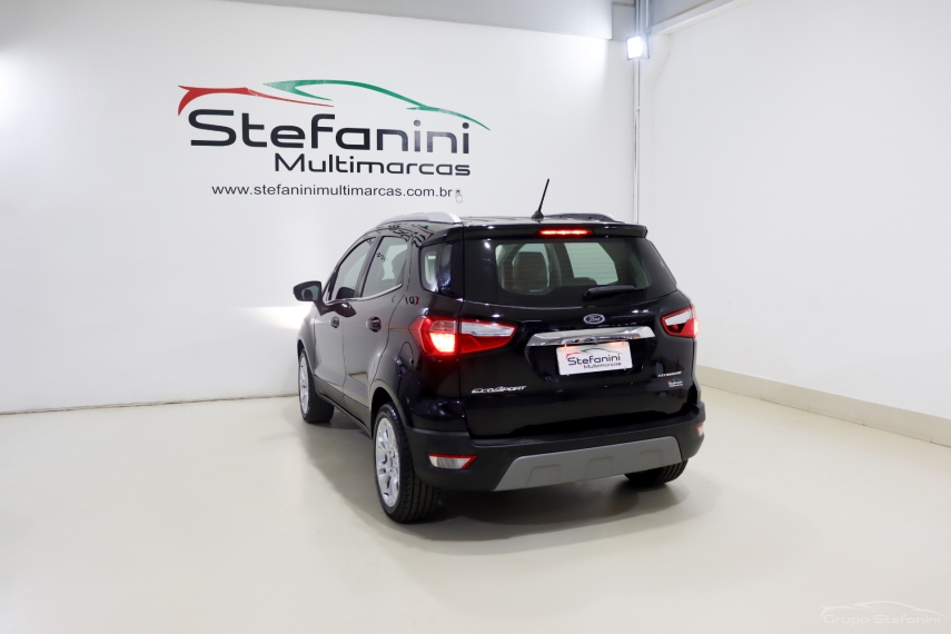 ford ecosport 1.5 ti-vct flex titanium automatico 4p 202013