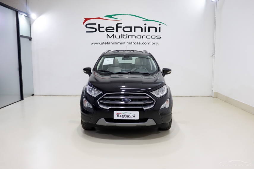 ford ecosport 1.5 ti-vct flex titanium automatico 4p 20201