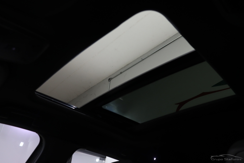 peugeot 2008 1.0 turbo 200 flex gt cvt 4p automatico 20259