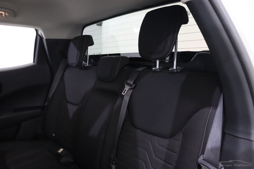 fiat toro 1.3 turbo 270 flex freedom at6 4p automatico 20237