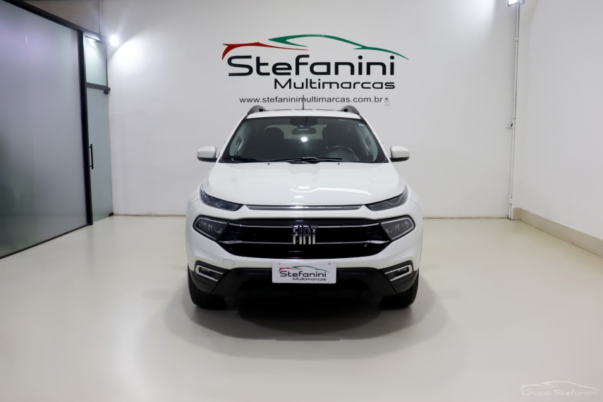 fiat toro 1.3 turbo 270 flex freedom at6 4p automatico 20231