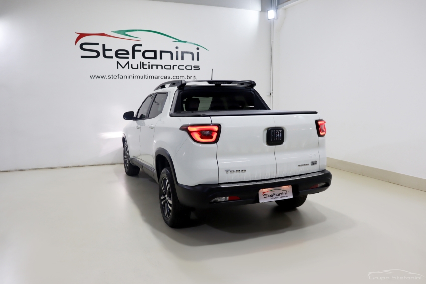 fiat toro 1.3 turbo 270 flex freedom at6 4p automatico 202312