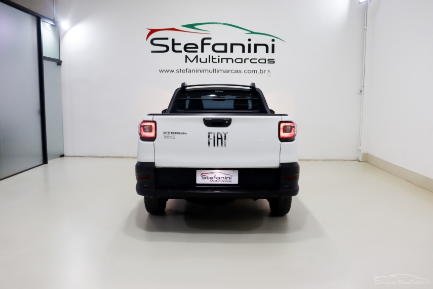 fiat strada 1.3 firefly flex endurance cs manual 2p 20247