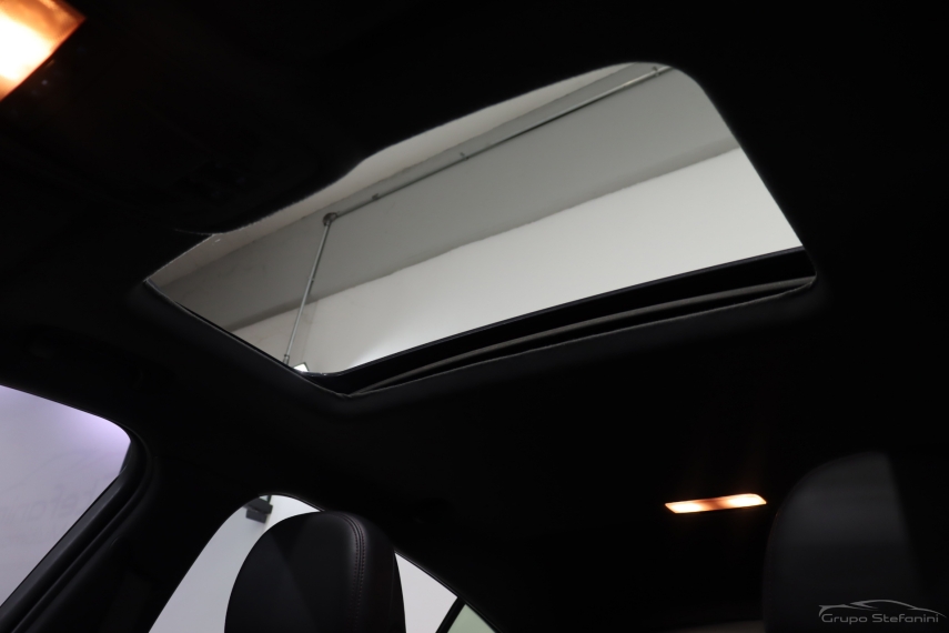 chevrolet cruze 1.4 turbo sport6 rs 16v flex 4p automatico 20239