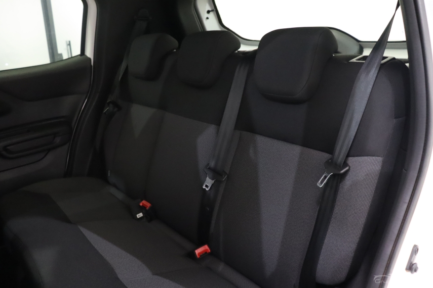 citroen c3 1.0 firefly flex live pack manual 4p 20247