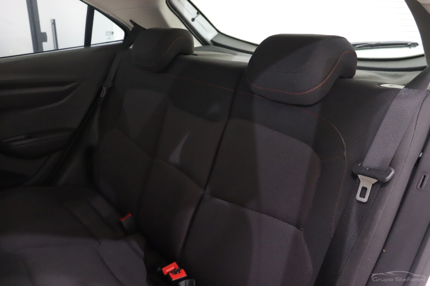 chevrolet onix 1.4 mpfi lt 8v flex 4p manual 20158