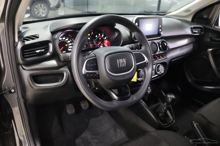 fiat argo 1.0 firefly flex drive manual 4p 20253