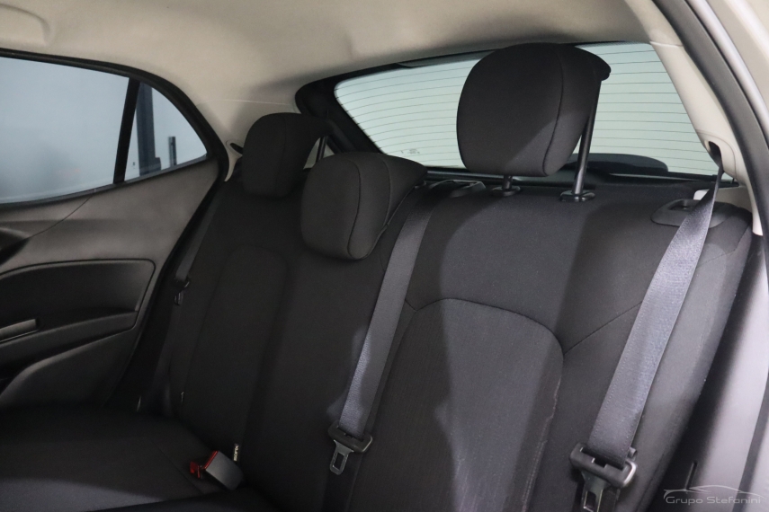 fiat argo 1.0 firefly flex drive manual 4p 20257