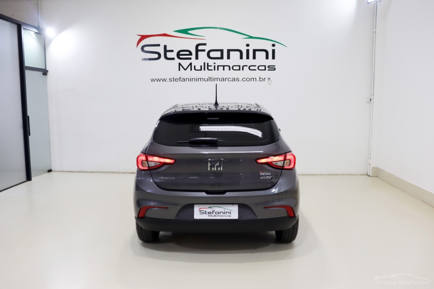 fiat argo 1.0 firefly flex drive manual 4p 202511