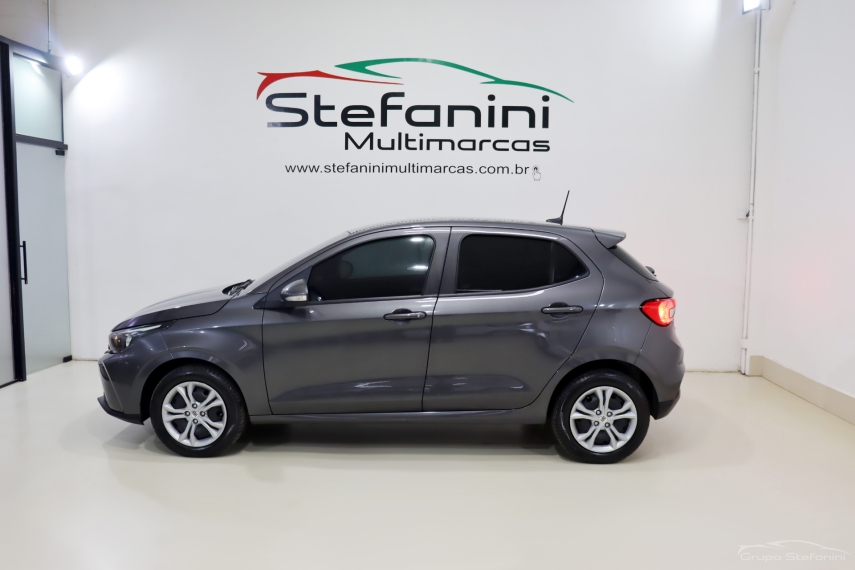 fiat argo 1.0 firefly flex drive manual 4p 20259