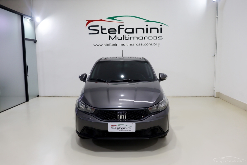 fiat argo 1.0 firefly flex drive manual 4p 20251