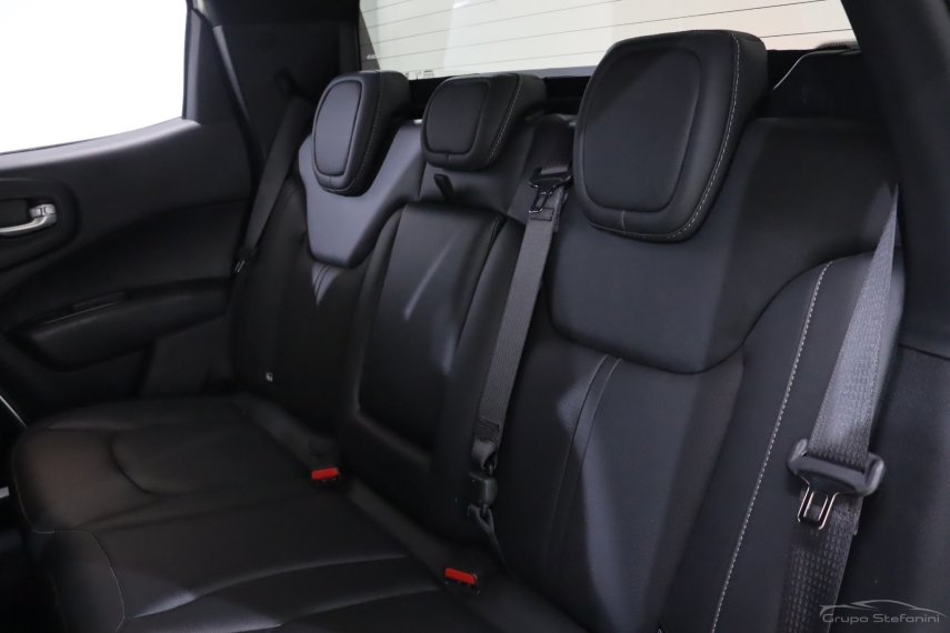 fiat toro 1.3 turbo 270 flex volcano at6 4p automatico 20257