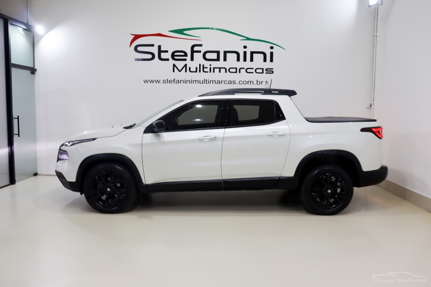 fiat toro 1.3 turbo 270 flex volcano at6 4p automatico 20259