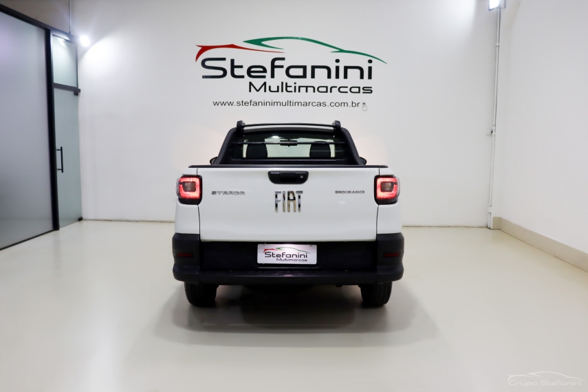 fiat strada 1.3 firefly flex endurance cs manual 2p 20247