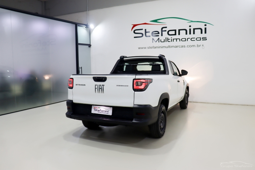 fiat strada 1.3 firefly flex endurance cs manual 2p 20246