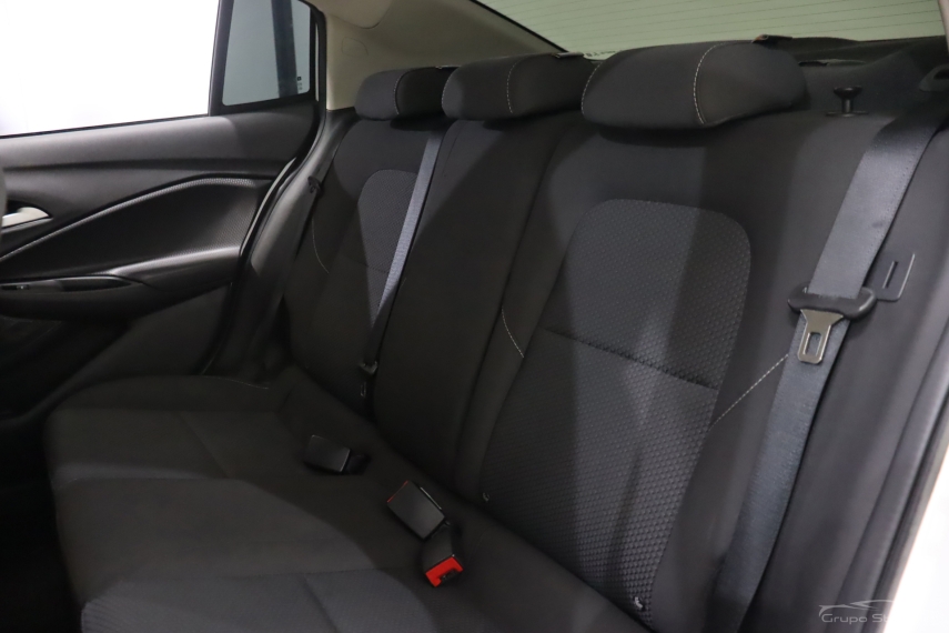 chevrolet onix 1.0 turbo flex plus lt manual 4p 20225