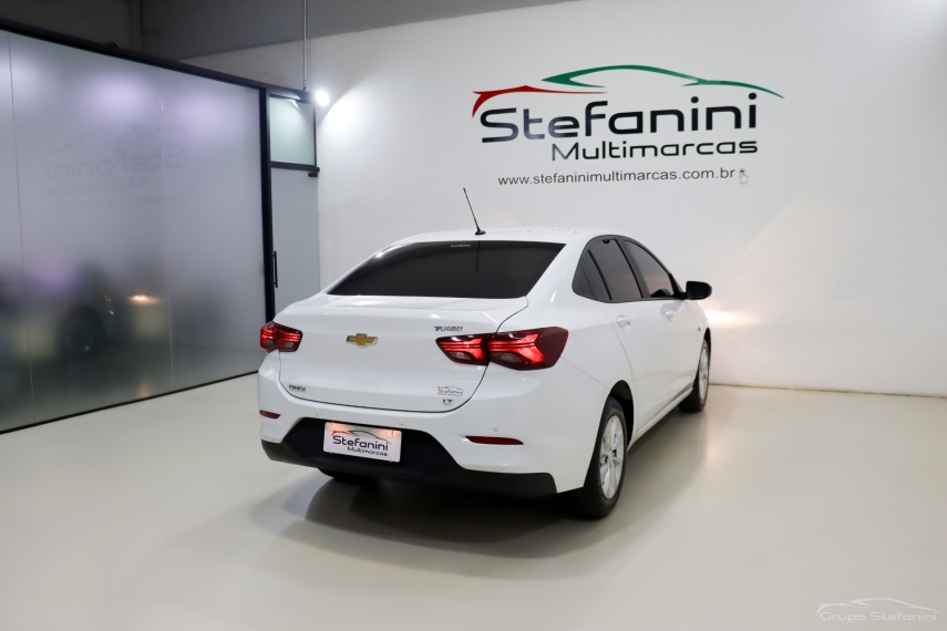 chevrolet onix 1.0 turbo flex plus lt manual 4p 202210