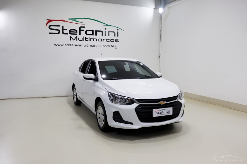 chevrolet onix 1.0 turbo flex plus lt manual 4p 20222