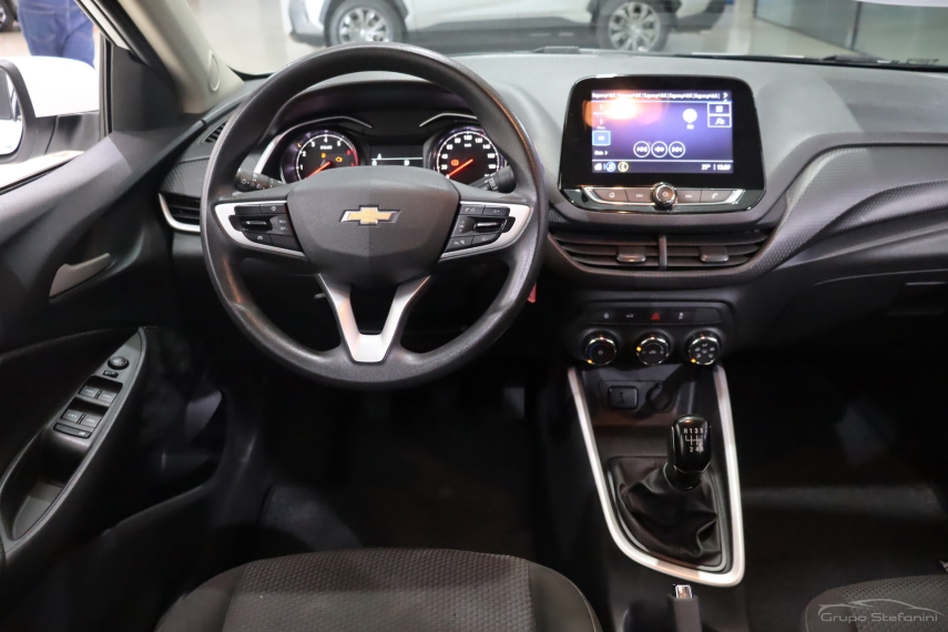 chevrolet onix 1.0 turbo flex plus lt manual 4p 20227