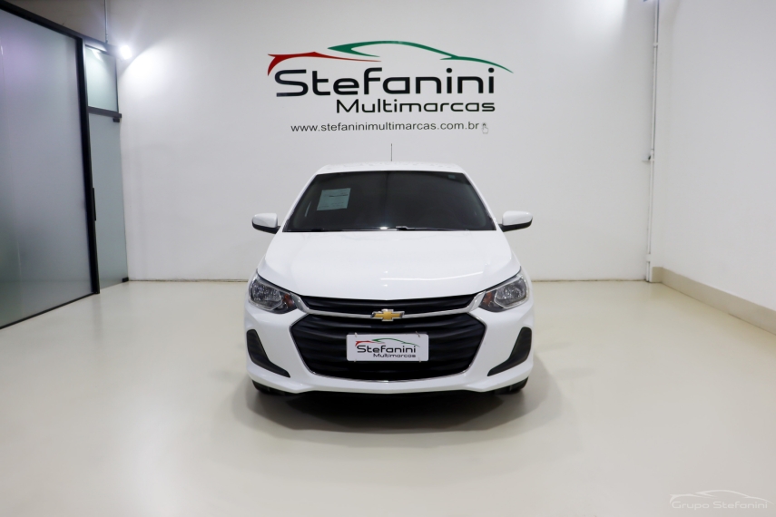 chevrolet onix 1.0 turbo flex plus lt manual 4p 20221