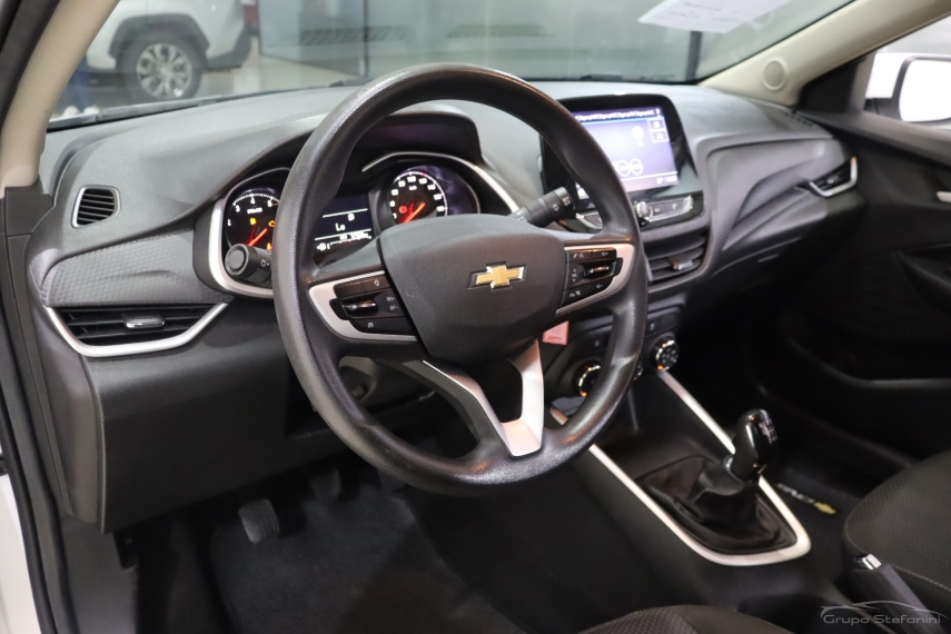 chevrolet onix 1.0 turbo flex plus lt manual 4p 20223