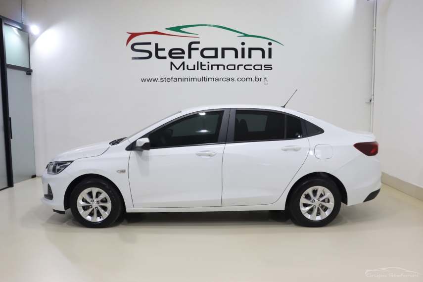 chevrolet onix 1.0 turbo flex plus lt manual 4p 20229