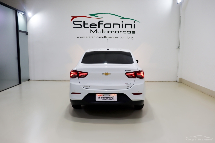chevrolet onix 1.0 turbo flex plus lt manual 4p 202211