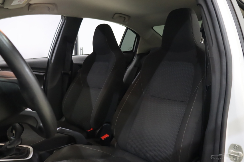 chevrolet onix 1.0 turbo flex plus lt manual 4p 20224