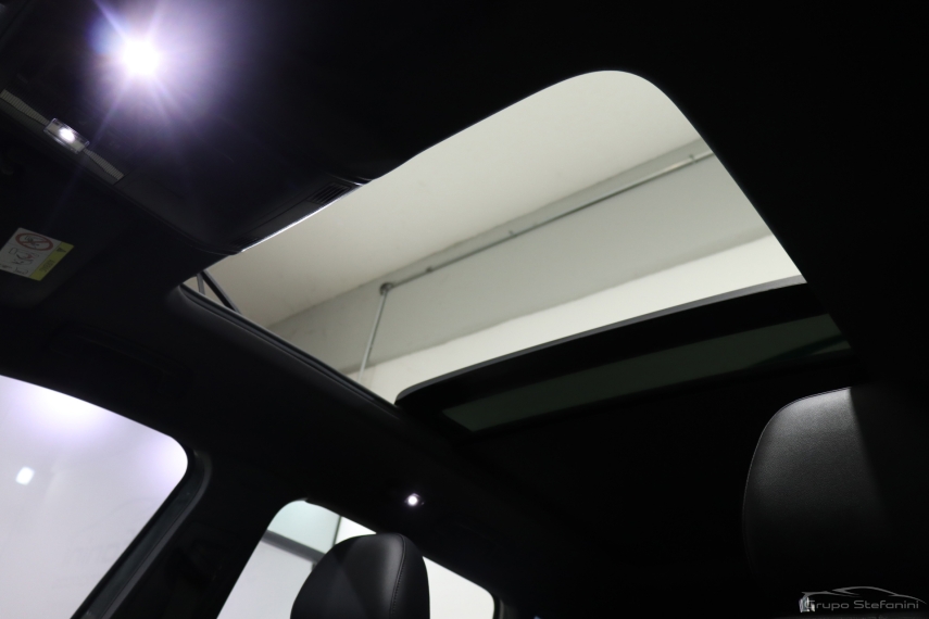 volkswagen taos 1.4 250 tsi total flex highline automatico 4p 20229