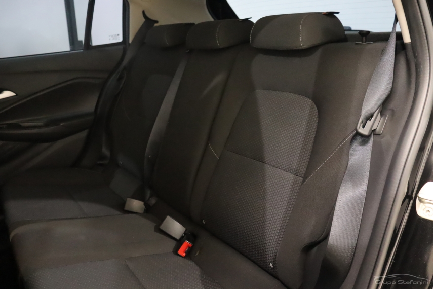 chevrolet onix 1.0 turbo flex ltz automatico 4p 20247