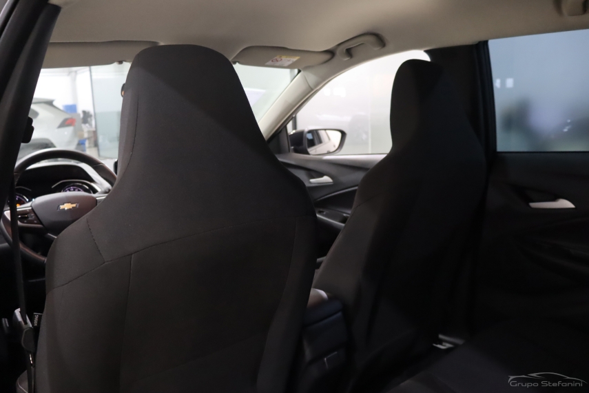 chevrolet onix 1.0 turbo flex ltz automatico 4p 20248