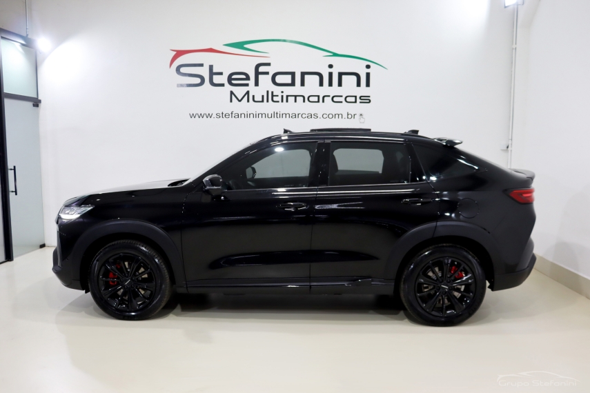 gwm haval h6 gt 1.5 phev awd e-traction hibrido 4p automatico 202410