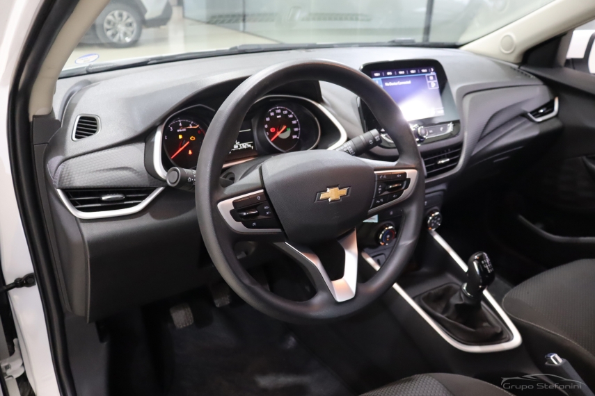 chevrolet onix 1.0 turbo flex lt manual 4p 20253