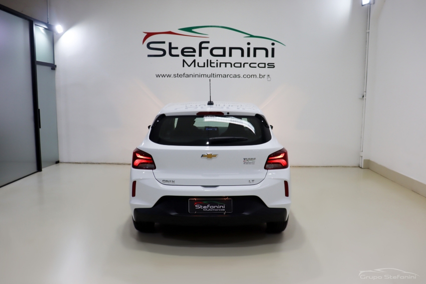 chevrolet onix 1.0 turbo flex lt manual 4p 202511