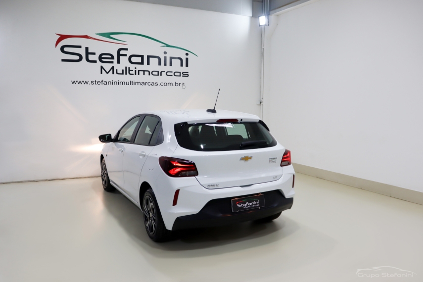 chevrolet onix 1.0 turbo flex lt manual 4p 202512